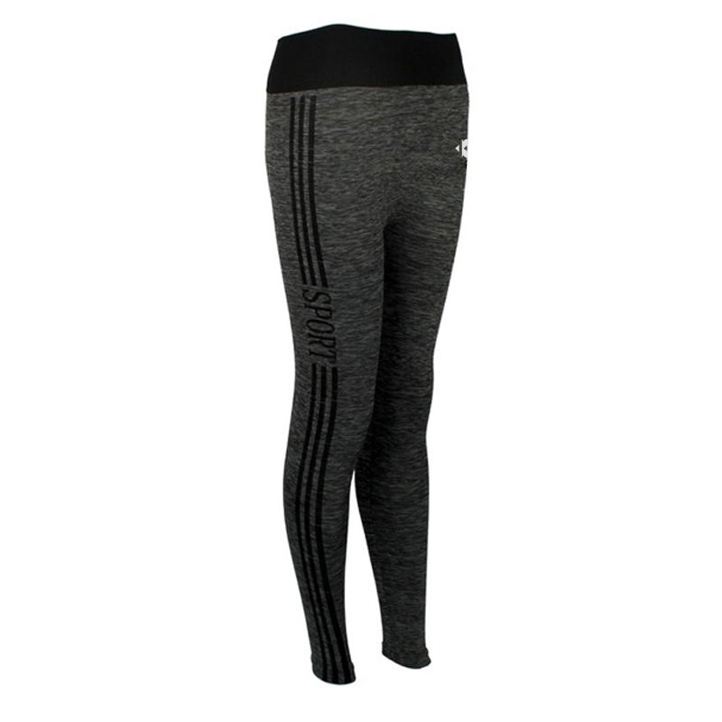 Fitness Wears